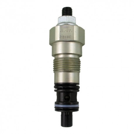 Cartridge for manifold pressure limiter VMP18-Y (20/80B)