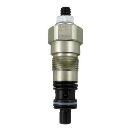 Cartridge for manifold pressure limiter VMP18-Y (20/80B)