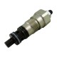 Cartridge for manifold pressure limiter VMP18-Y (20/80B)