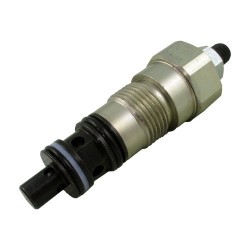 Cartridge for manifold pressure limiter VMP18-Y (20/80B)