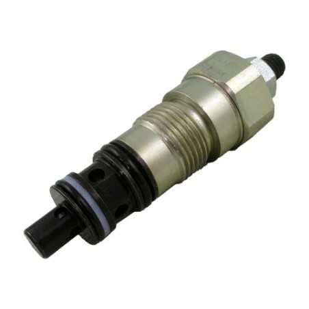 Cartridge for manifold pressure limiter VMP18-Y (20/80B)