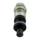 Cartridge for manifold pressure limiter VMP18-Y (20/80B)