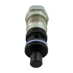 Cartridge for manifold pressure limiter VMP18-Y (20/80B)