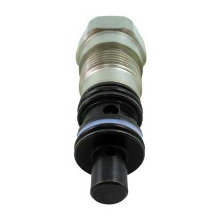 Cartridge for manifold pressure limiter VMP18-Y (20/80B)