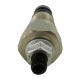 Cartridge for manifold pressure limiter VMP18-Y (20/80B)