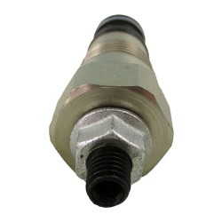 Cartridge for manifold pressure limiter VMP18-Y (20/80B)