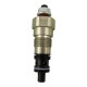 Cartridge for manifold pressure limiter VMP18-Z (60/220B)
