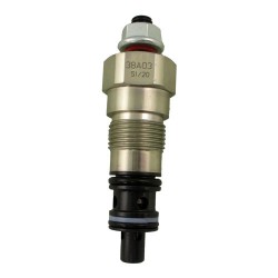 Cartridge for manifold pressure limiter VMP18-Z (60/220B)