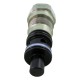Cartridge for manifold pressure limiter VMP18-Z (60/220B)
