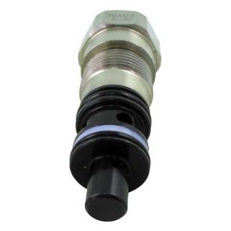 Cartridge for manifold pressure limiter VMP18-Z (60/220B)