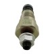 Cartridge for manifold pressure limiter VMP18-Z (60/220B)