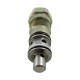 Cartridge manifold pressure limiter VMP18-X (100/350B)