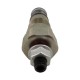 Cartridge manifold pressure limiter VMP18-X (100/350B)