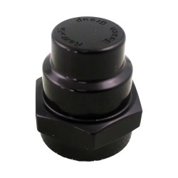 Medium cap VEI16 