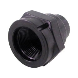 Medium cap VEI16 