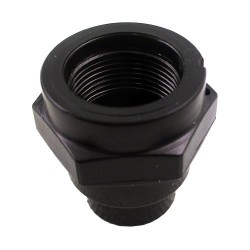 Medium cap VEI16 