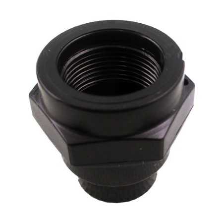 Medium cap VEI16 