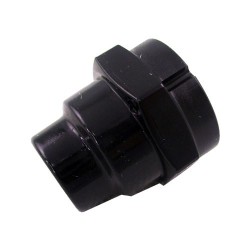 Medium cap VEI16 