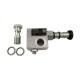 Bloc banjo 3/8 40l/mn 3/8 VEI 16 08A NC DB