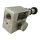 Bloc banjo 3/8 40l/mn 3/8 VEI 16 08A NC DB