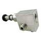 Bloc banjo 3/8 40l/mn 3/8 VEI 16 08A NC DB