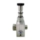 Bloc banjo 3/8 40l/mn 3/8 VEI 16 08A NC DB