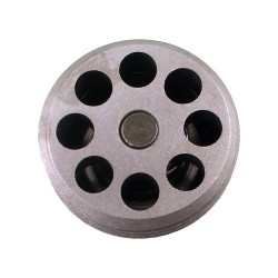 Clapet insert 3/4 120l/mn 350 bar CVD0 G34 0N 000