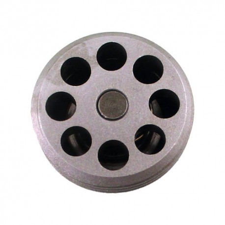 Clapet insert 3/4 120l/mn 350 bar CVD0 G34 0N 000