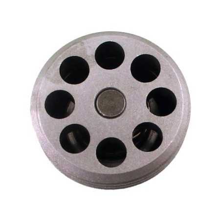 Clapet insert 3/4 120l/mn 350 bar CVD0 G34 0N 000