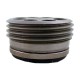 Clapet insert 3/4 120l/mn 350 bar CVD0 G34 0N 000