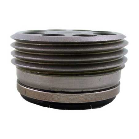 Clapet insert 3/4 120l/mn 350 bar CVD0 G34 0N 000
