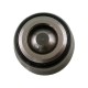 Clapet insert 3/4 120l/mn 350 bar CVD0 G34 0N 000