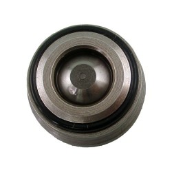 Clapet insert 3/4 120l/mn 350 bar CVD0 G34 0N 000