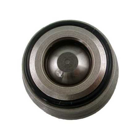Clapet insert 3/4 120l/mn 350 bar CVD0 G34 0N 000