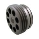 Clapet insert 3/4 120l/mn 350 bar CVD0 G34 0N 000
