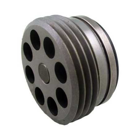 Clapet insert 3/4 120l/mn 350 bar CVD0 G34 0N 000