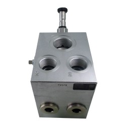A VRFC 3C VEI VS 2E 100 114 35 B