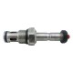 Elec 2x2 150l/mn NF DB DP bloc.2 vers 1 VEI 16 NC D36 avec secours