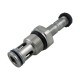 Elec 2x2 150l/mn NF DB DP bloc.2 vers 1 VEI 16 NC D36 avec secours