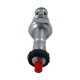 Elec 2x2 150l/mn NF DB DP bloc.2 vers 1 VEI 16 NC D36 avec secours