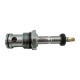 Elec 2x2 150l/mn NF SB DP bloc.2 vers 1 VEI 16 21 NC commande à tirer