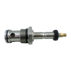 Elec 2x2 150l/mn NF SB DP bloc.2 vers 1 VEI 16 21 NC commande à tirer