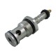 Elec 2x2 150l/mn NF SB DP bloc.2 vers 1 VEI 16 21 NC commande à tirer