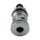 Elec 2x2 150l/mn NF SB DP bloc.2 vers 1 VEI 16 21 NC commande à tirer