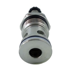 Elec 2x2 150l/mn NF SB DP bloc.2 vers 1 VEI 16 21 NC commande à tirer