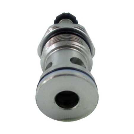 Elec 2x2 150l/mn NF SB DP bloc.2 vers 1 VEI 16 21 NC commande à tirer