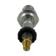 Elec 2x2 150l/mn NF SB DP bloc.2 vers 1 VEI 16 21 NC commande à tirer