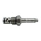 Elec 2x2 150l/mn NF SB DP body.2 vers 1 VEI 8A 2A 12A NC S