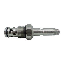 Elec 2x2 150l/mn NF SB DP body.2 vers 1 VEI 8A 2A 12A NC S
