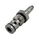 Elec 2x2 150l/mn NF SB DP body.2 vers 1 VEI 8A 2A 12A NC S